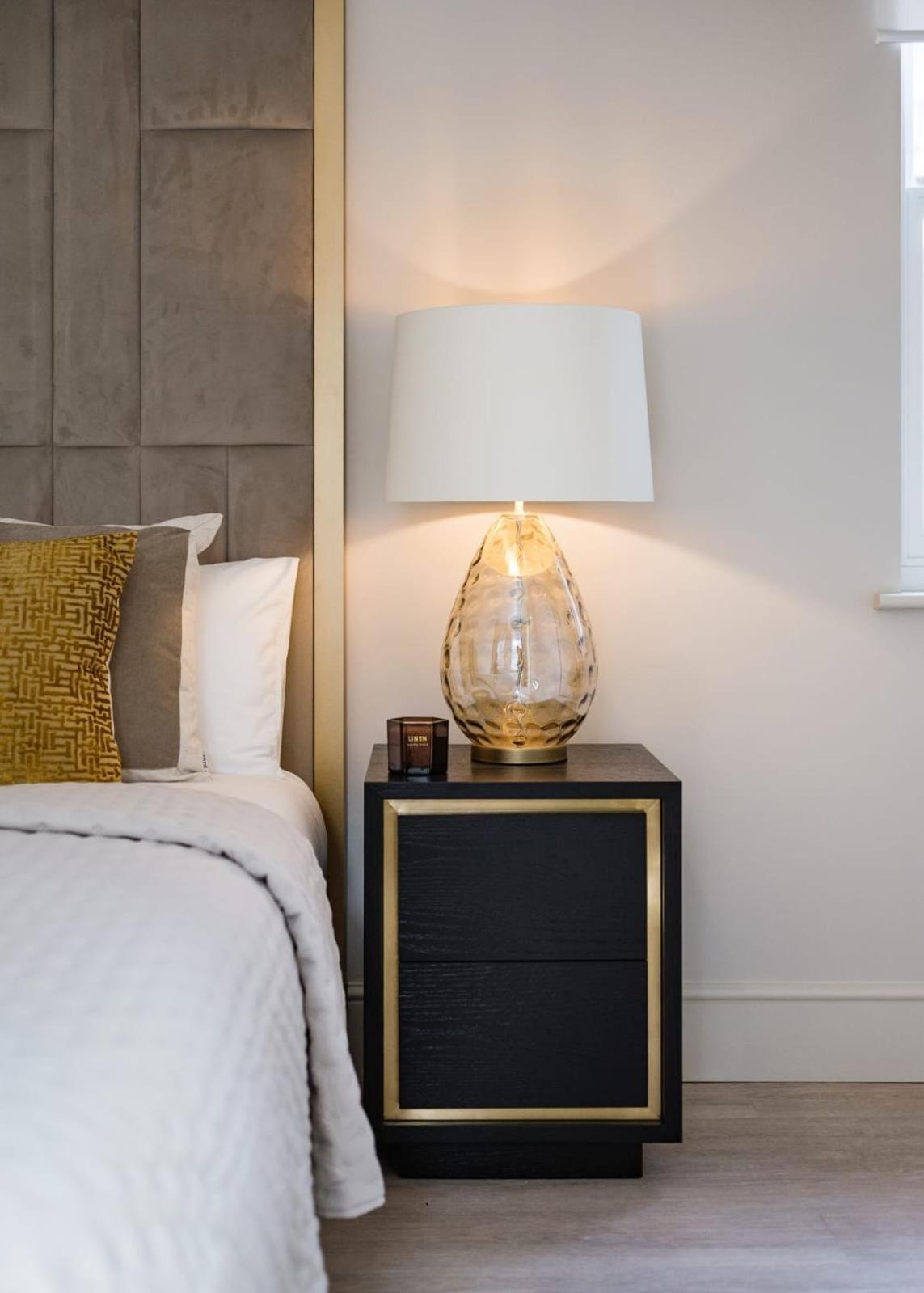 Apartament Marble Arch 3-hosted By Sweetstay