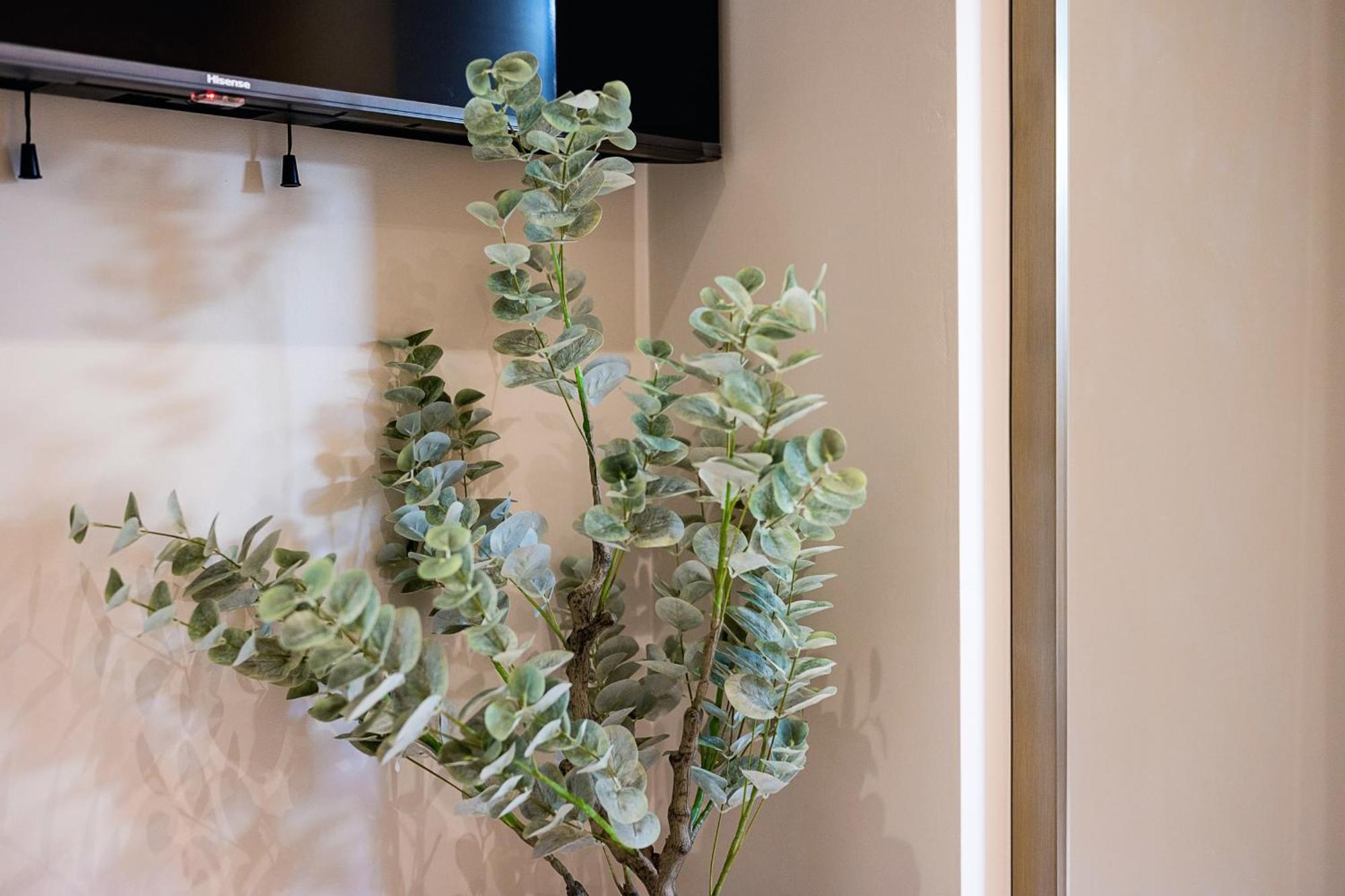 Apartament Marble Arch 3-hosted By Sweetstay Londra